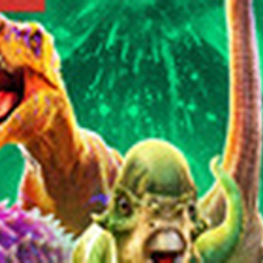 Lobby de jogos do app 57m.com organizado por categorias