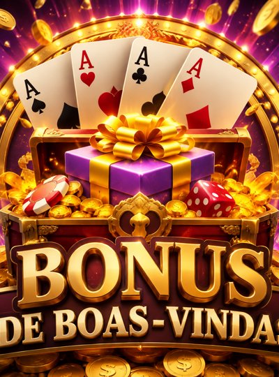 Cashback semanal de até 15% no 57m.com