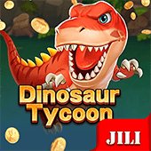 Razor Shark slot de tubarões com mystery stacks
