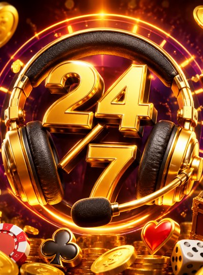 Sweet Bonanza slot de frutas coloridas
