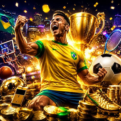 Bac Bo ao vivo com dados