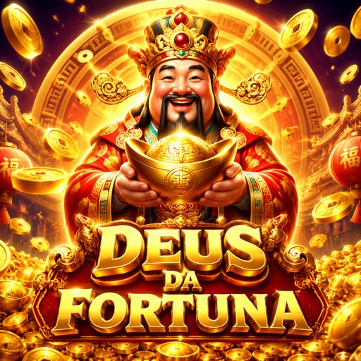 Roleta ao vivo com dealer profissional
