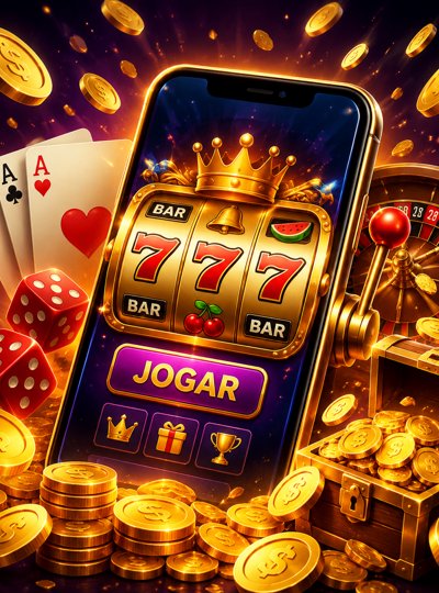 Ícones de métodos de pagamento aceitos no 57m.com: PIX, Visa, Mastercard, Bitcoin, USDT, PicPay e Mercado Pago