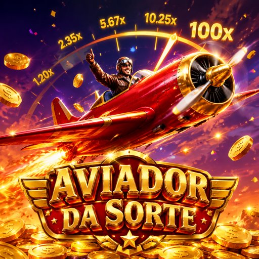 Certificado SSL 256-bit