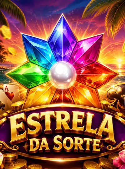 Foto de perfil do jogador Marcos de Belo Horizonte