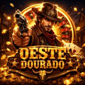 Card tier Diamante com gradiente azul brilhante no programa VIP 57m.com